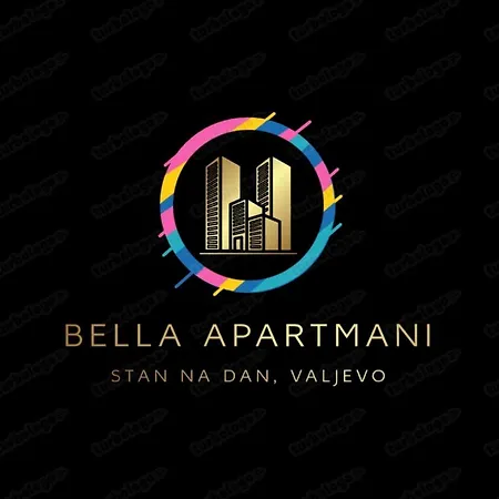 Apartment Bella