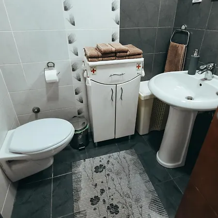 Bella * Valjevo