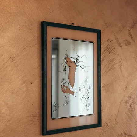 Bella Apartment
