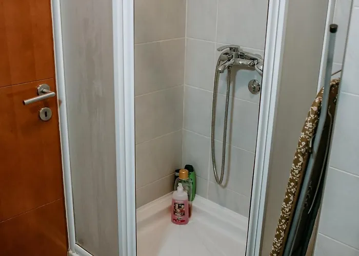 Apartament Bella Valjevo